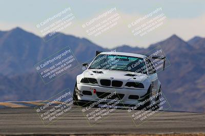 media/Mar-16-2025-Speed Ventures CVR (Sun) [[04681430d3]]/1-Red Group/Session 2 (Turn 9)/